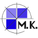 testimonial of mk industries